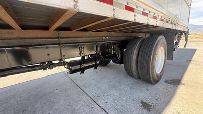 2019 Freightliner M2 106  26 ft BOX TRUCK - Photo 14 - San Jacinto, CA 92583