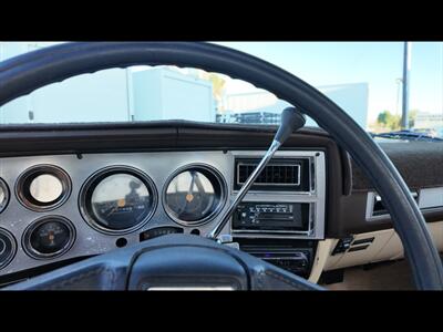 1984 Chevrolet C/K 20 Series C20 Silverado   - Photo 9 - San Jacinto, CA 92583