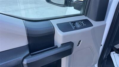 2020 Ford F-250 Super Duty XL  8FT LB DIESEL FUEL - Photo 5 - San Jacinto, CA 92583
