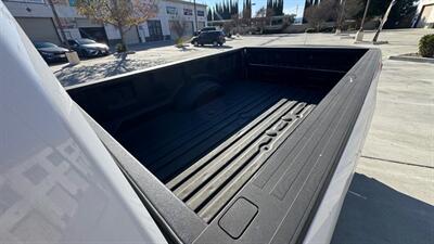 2020 Ford F-250 Super Duty XL  8FT LB DIESEL FUEL - Photo 11 - San Jacinto, CA 92583