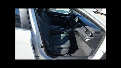 2023 Toyota Camry SE  NIGHT SHADE - Photo 22 - San Jacinto, CA 92583