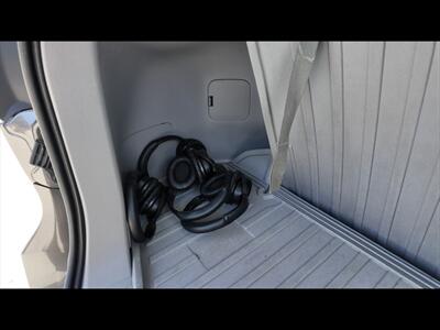 2014 Toyota Highlander Limited  Platinum - Photo 31 - San Jacinto, CA 92583