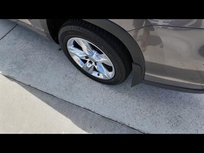 2014 Toyota Highlander Limited  Platinum - Photo 26 - San Jacinto, CA 92583