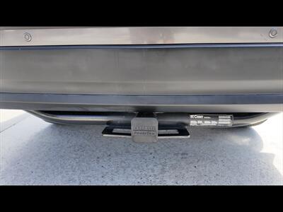 2014 Toyota Highlander Limited  Platinum - Photo 29 - San Jacinto, CA 92583