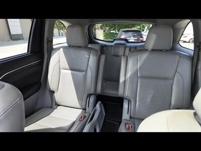 2014 Toyota Highlander Limited  Platinum - Photo 7 - San Jacinto, CA 92583