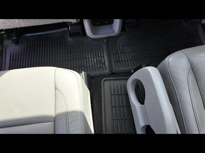 2014 Toyota Highlander Limited  Platinum - Photo 24 - San Jacinto, CA 92583