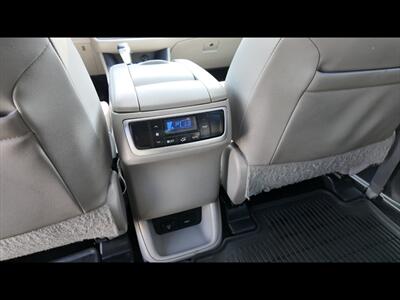 2014 Toyota Highlander Limited  Platinum - Photo 23 - San Jacinto, CA 92583