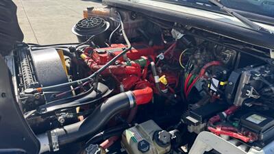 2017 Freightliner M2 106  CAB & CHASSIS - Photo 24 - San Jacinto, CA 92583