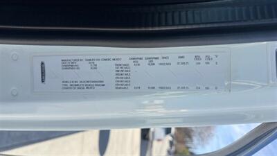 2017 Freightliner M2 106  CAB & CHASSIS - Photo 11 - San Jacinto, CA 92583