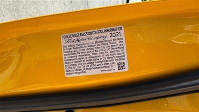 2022 Ford E350 Super Duty Cutaway Cutaway Van 2D 16 FT BOX TRUCK - Photo 13 - San Jacinto, CA 92583