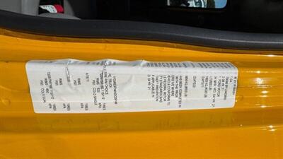 2022 Ford E350 Super Duty Cutaway Cutaway Van 2D 16 FT BOX TRUCK - Photo 14 - San Jacinto, CA 92583