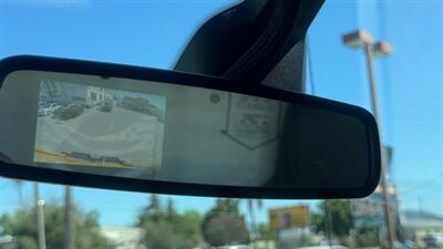 2022 Ford E350 Super Duty Cutaway Cutaway Van 2D 16 FT BOX TRUCK - Photo 11 - San Jacinto, CA 92583