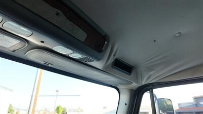 2018 Freightliner M2 106  26 ft BOX TRUCK - Photo 8 - San Jacinto, CA 92583
