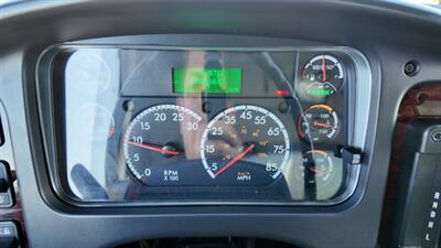2018 Freightliner M2 106  26 ft BOX TRUCK - Photo 3 - San Jacinto, CA 92583