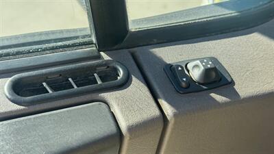 2012 Freightliner M2 160  26 ft BOX TRUCK - Photo 7 - San Jacinto, CA 92583