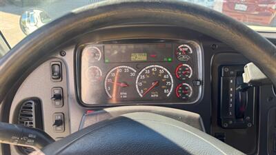 2012 Freightliner M2 160  26 ft BOX TRUCK - Photo 3 - San Jacinto, CA 92583