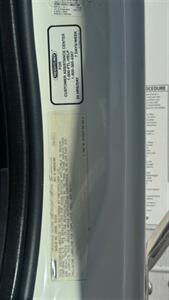 2012 Freightliner M2 160  26 ft BOX TRUCK - Photo 9 - San Jacinto, CA 92583