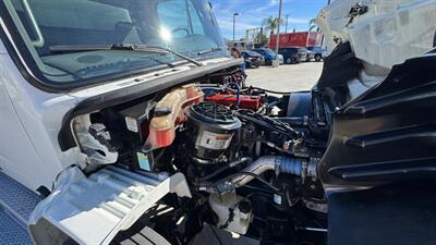 2012 Freightliner M2 160  26 ft BOX TRUCK - Photo 22 - San Jacinto, CA 92583