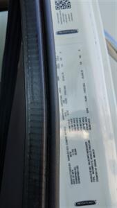 2019 Freightliner M2 106  26 ft BOX TRUCK - Photo 10 - San Jacinto, CA 92583