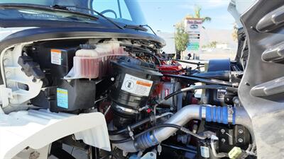 2019 Freightliner M2 106  26 ft BOX TRUCK - Photo 21 - San Jacinto, CA 92583