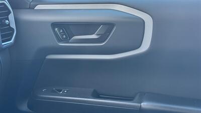 2021 Ford Bronco Sport Big Bend   - Photo 10 - San Jacinto, CA 92583