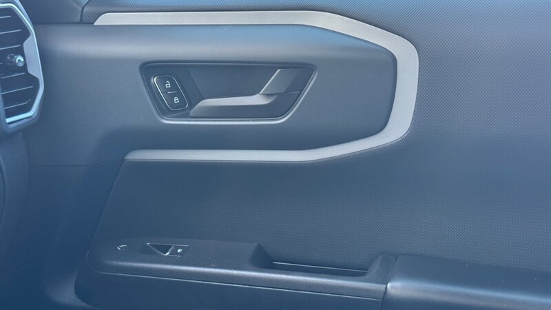 2021 Ford Bronco Sport Big Bend - Photo 10