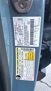 2021 Ford Bronco Sport Big Bend   - Photo 11 - San Jacinto, CA 92583