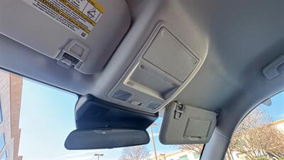 2021 Ford Bronco Sport Big Bend   - Photo 5 - San Jacinto, CA 92583