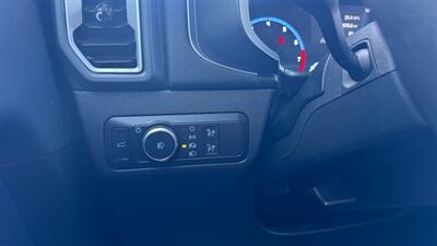 2021 Ford Bronco Sport Big Bend   - Photo 6 - San Jacinto, CA 92583