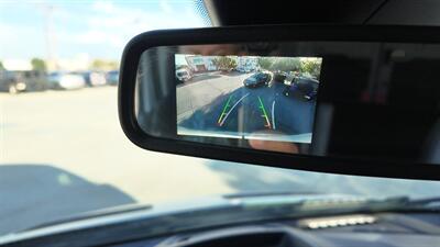 2019 Ford Transit 150   - Photo 7 - San Jacinto, CA 92583