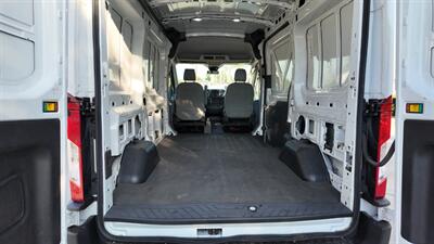 2019 Ford Transit 150   - Photo 19 - San Jacinto, CA 92583