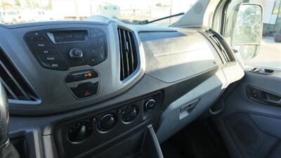 2019 Ford Transit 150   - Photo 5 - San Jacinto, CA 92583