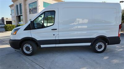 2019 Ford Transit 150   - Photo 15 - San Jacinto, CA 92583