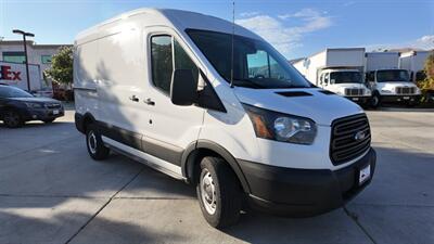 2019 Ford Transit 150   - Photo 28 - San Jacinto, CA 92583