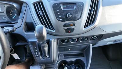 2019 Ford Transit 150   - Photo 13 - San Jacinto, CA 92583