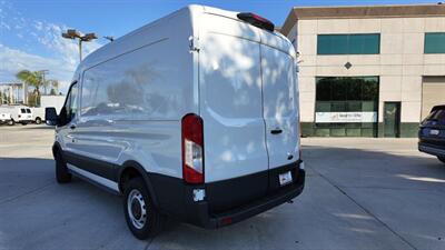 2019 Ford Transit 150   - Photo 16 - San Jacinto, CA 92583
