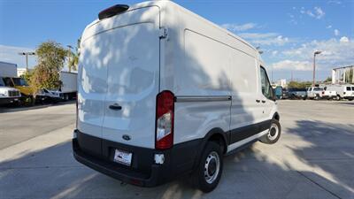 2019 Ford Transit 150   - Photo 20 - San Jacinto, CA 92583