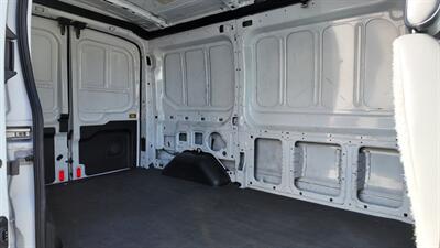 2019 Ford Transit 150   - Photo 21 - San Jacinto, CA 92583