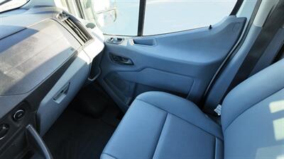 2019 Ford Transit 150   - Photo 6 - San Jacinto, CA 92583
