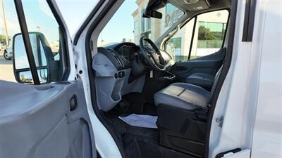 2019 Ford Transit 150   - Photo 2 - San Jacinto, CA 92583