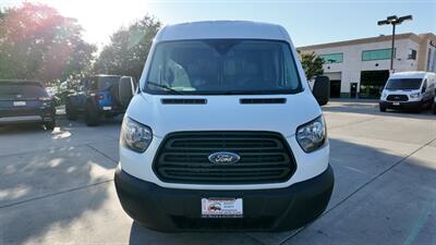 2019 Ford Transit 150   - Photo 24 - San Jacinto, CA 92583