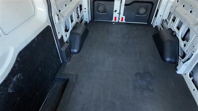 2019 Ford Transit 150   - Photo 12 - San Jacinto, CA 92583