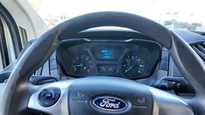 2019 Ford Transit 150   - Photo 4 - San Jacinto, CA 92583