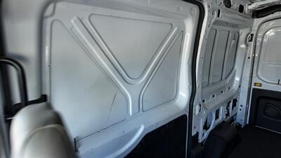 2019 Ford Transit 150   - Photo 8 - San Jacinto, CA 92583