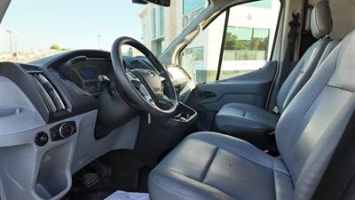 2019 Ford Transit 150   - Photo 14 - San Jacinto, CA 92583