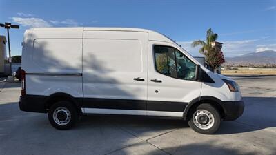 2019 Ford Transit 150   - Photo 22 - San Jacinto, CA 92583