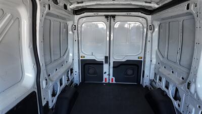2019 Ford Transit 150   - Photo 9 - San Jacinto, CA 92583