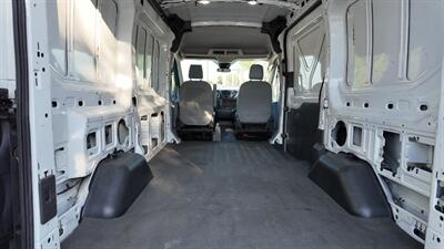 2019 Ford Transit 150   - Photo 18 - San Jacinto, CA 92583