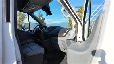 2019 Ford Transit 150   - Photo 23 - San Jacinto, CA 92583