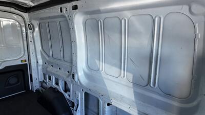 2019 Ford Transit 150   - Photo 10 - San Jacinto, CA 92583